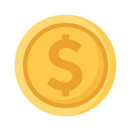 Payment