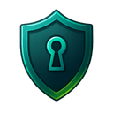Security